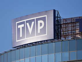 Pilna narada ws. przyszłości TVP. „Atmosfera jest grobowa”