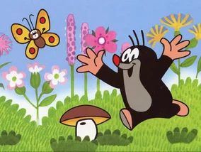 Miniatura: QUIZ z legendarnych wieczorynek! Pytamy o...
