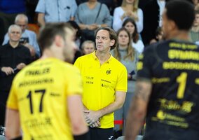 Miniatura: Antiga zrobił coś wyjątkowego. Tak wygląda...