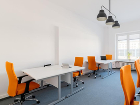 Połowa Polaków dostała podwyżki, ale satysfakcji z nich nie czuje