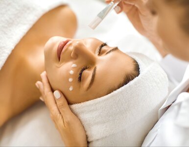 Miniatura: Nowa definicja piękna