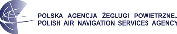 Polska Agencja Żeglugi Powietrznej