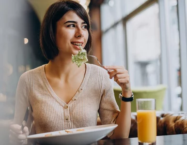 Miniatura: Nie każda dieta niskowęglowodanowa pomoże...