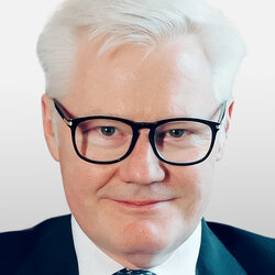 prof. dr hab. n. med. Jacek Legutko