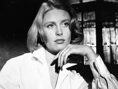 Miniatura: QUIZ. Ikony z czasów PRL-u. 10/15 to...