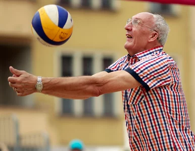 Miniatura: „Musieli to zrobić, ale czy zdążyli?”...