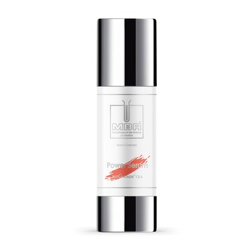 Power Serum