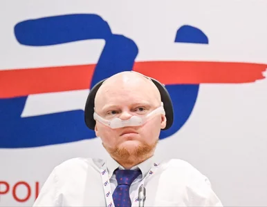 Miniatura: Wiceminister szczerze o...