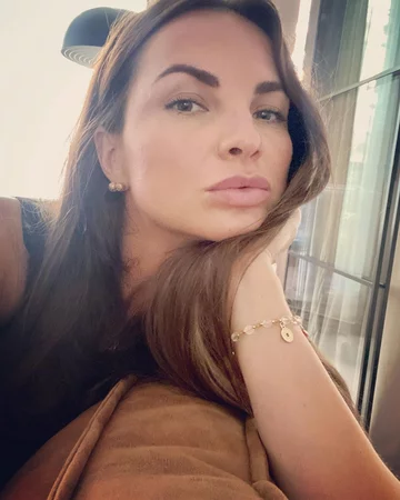 Małgorzata Teodorska 