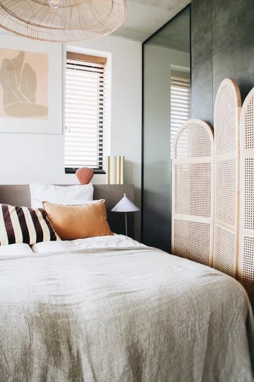 Hotel & Beach Pavillion Zoomers 