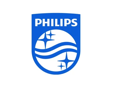 Miniatura: W odpowiedzi na pandemię COVID-19, Philips...