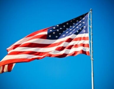 Miniatura: USA zredukują arsenał atomowy? To zależy...