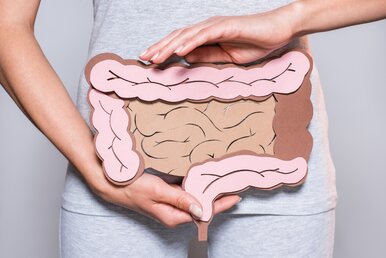 Miniatura: Te nowotwory przez długi czas były błędnie...