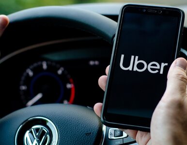 Polski Uber przekaże kolejne fundusze na zakup karetek w Ukrainie