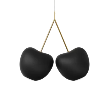 Projekt Niki Zupanc, gwiazdy designu ze Słowenii Nika Zupanc