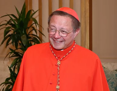 Miniatura: „Zmiana o 180 stopni” w krakowskim...