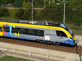 Miniatura: Wakacyjne promocje czekają. W tych...