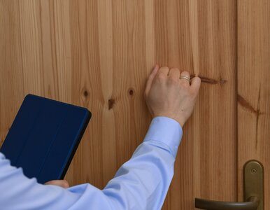 Miniatura: Szykuje się wielka zmiana w urzędach. Nie...