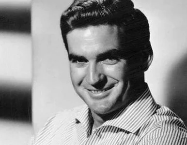 Miniatura: Zmarł Rod Taylor. Miał 84 lata