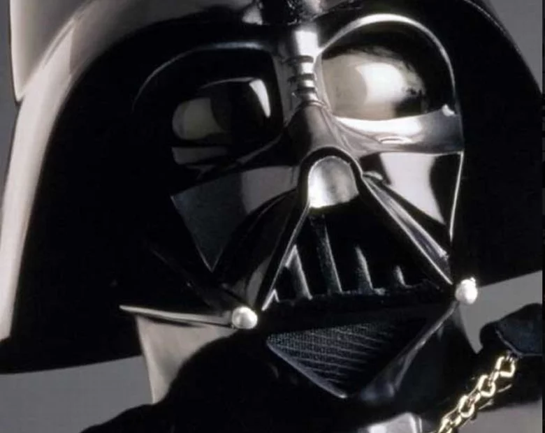 Miniatura: Obama nie zbuduje Amerykanom Gwiazdy Śmierci