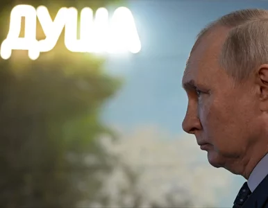 Miniatura: NA ŻYWO: 462. dzień wojny w Ukrainie. ISW:...