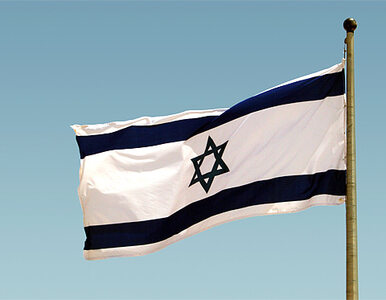 Miniatura: Izrael przyjął kontrowersyjne prawo. "Ta...
