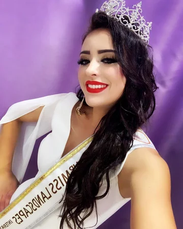Roksana Oraniec 
