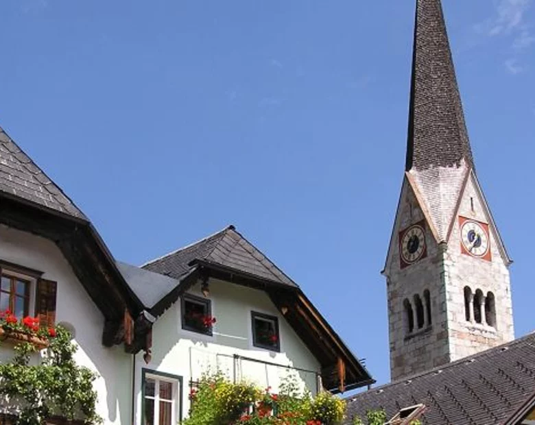 Miniatura: Największa chińska podróbka. Skopiowano......