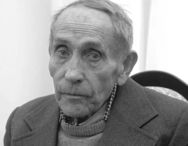 Miniatura: Pogrzeb Konwickiego odbędzie się 15 stycznia