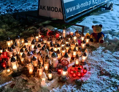 Miniatura: Prokuratura zbada sprawę śmierci Natalii z...