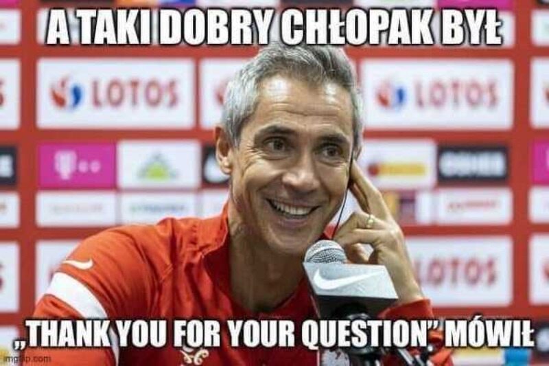 Paulo Sousa, 