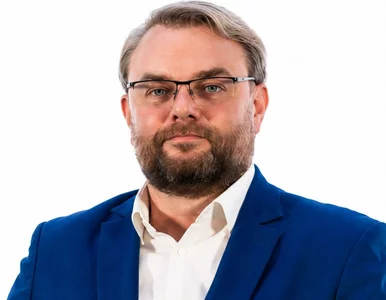 Miniatura: „Zbadaj się” – to za mało. „Profilaktyka...
