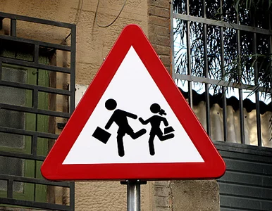 Miniatura: Brazylijski sposób na wagarowiczkę