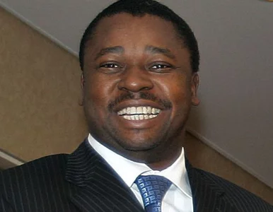 Miniatura: "Odwołaj prezydenta, albo nie będę się z...