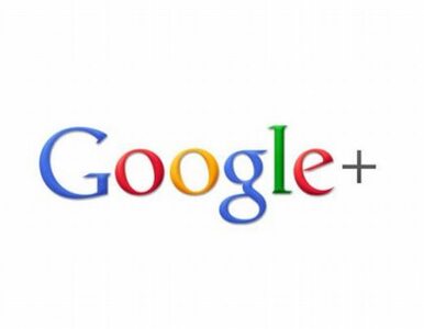 Miniatura: Google+ przejdzie do historii?
