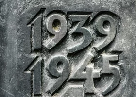 Miniatura: 10 pytań z historii Polski. Zdecyduj:...