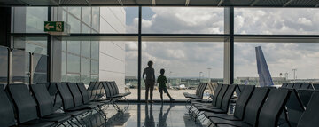 BLOGCOVER-1440x572