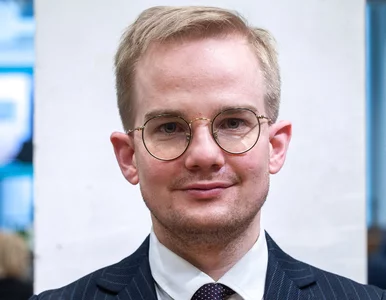 Miniatura: Wakacje kredytowe bez progu dochodowego....