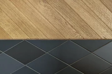 Mieszkanie wioślarzy, realizacja PRW Design 