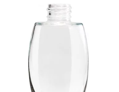 Miniatura: Portugalskie miasto sprzedaje......