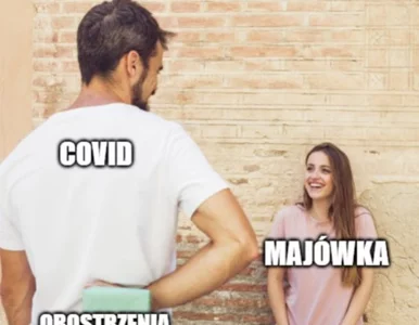 Miniatura: Grillowanie czas zacząć. Zebraliśmy...