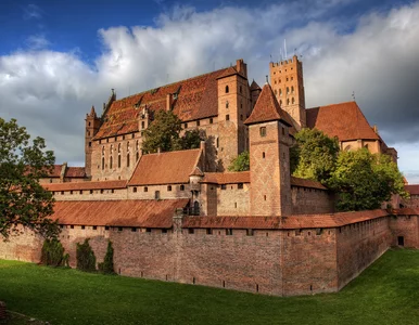 Miniatura: Gdzie znajduje się ta atrakcja...