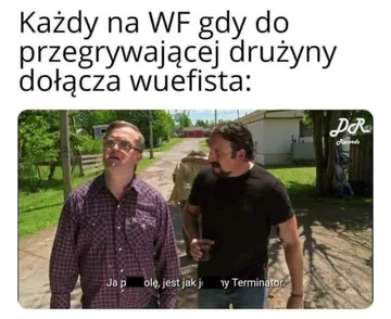 Mem na dzień nauczyciela 