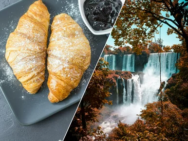 Miniatura: 5 kategorii, 10 pytań. Komplet punktów...