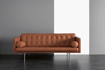 Łóżka, materace oraz inne meble z oferty marki Duxiana 