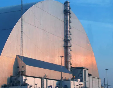 Miniatura: Wojna na Ukrainie. „Bardzo dobra...