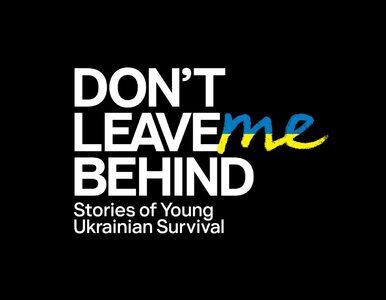 MTV pokaże dokument o nastoletnich uchodźcach z Ukrainy