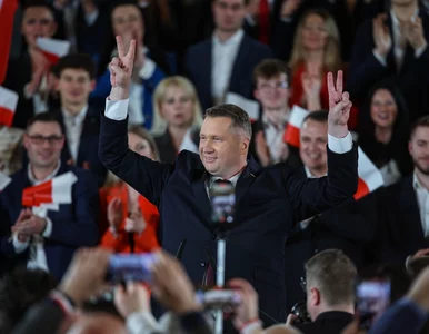 Miniatura: Ujawniono kulisy decyzji Kaczyńskiego. To...