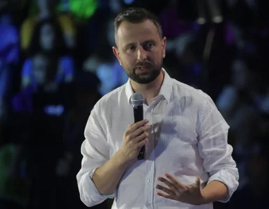 Miniatura: Władysław Kosiniak-Kamysz: małżeństwo to...