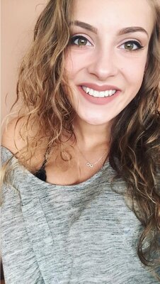 Miniatura: Maja Kapłon – finalistka „The Voice of...